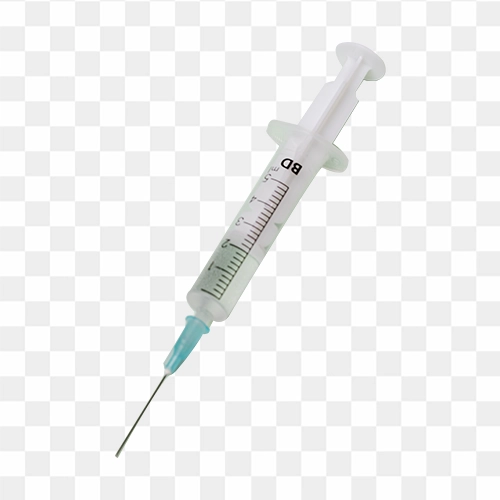 syringe png image